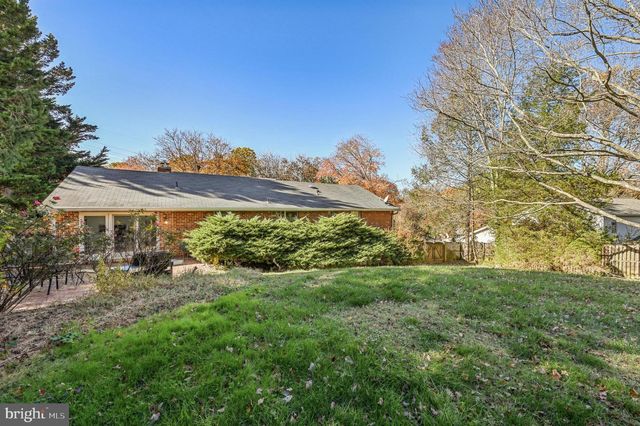 9350 DUFF CT, Ellicott City, MD 21042