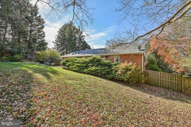 9350 DUFF CT, Ellicott City, MD 21042