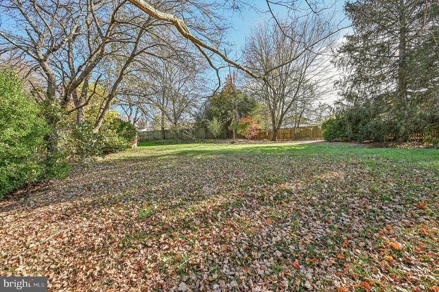 9350 DUFF CT, Ellicott City, MD 21042