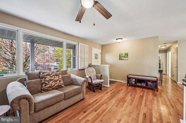 9350 DUFF CT, Ellicott City, MD 21042