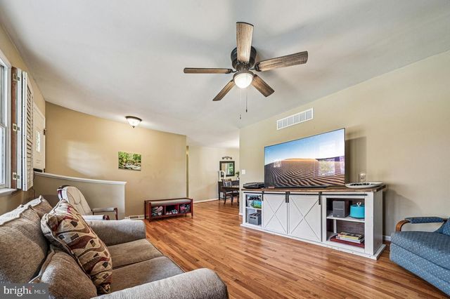 9350 DUFF CT, Ellicott City, MD 21042