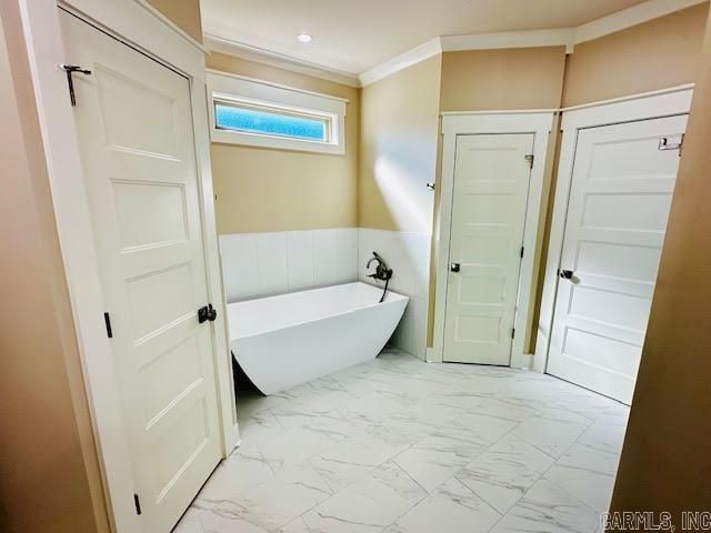 228 Michelle Drive, Beebe, AR 72012