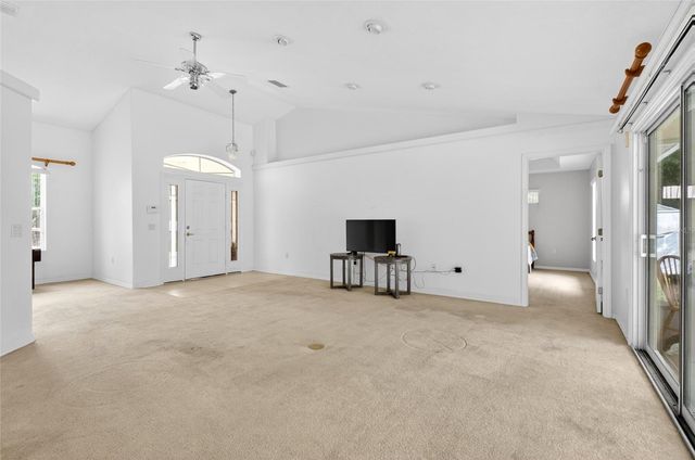 123 W CAMINO LANE, Citrus Springs, FL 34434