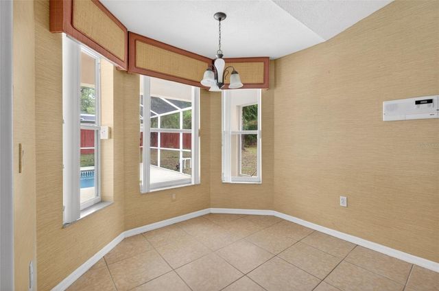 123 W CAMINO LANE, Citrus Springs, FL 34434