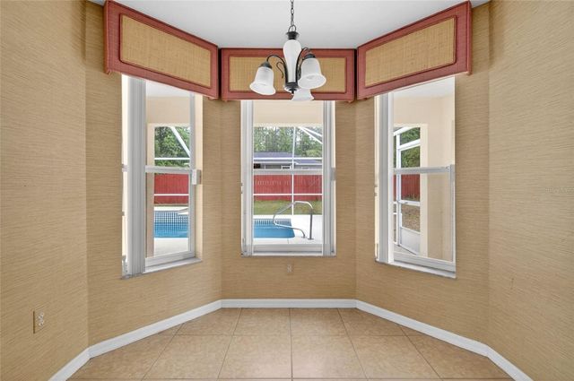 123 W CAMINO LANE, Citrus Springs, FL 34434