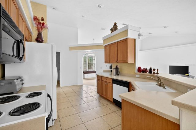 123 W CAMINO LANE, Citrus Springs, FL 34434