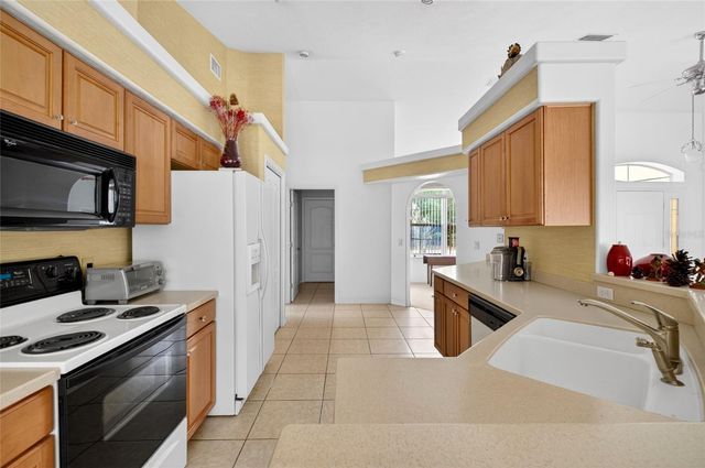 123 W CAMINO LANE, Citrus Springs, FL 34434