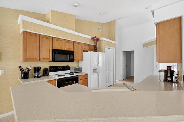 123 W CAMINO LANE, Citrus Springs, FL 34434