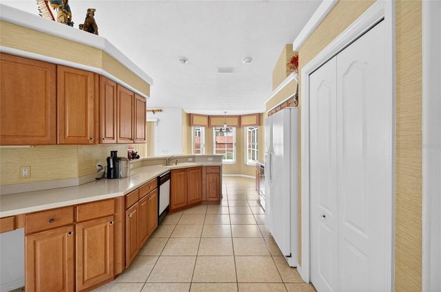 123 W CAMINO LANE, Citrus Springs, FL 34434