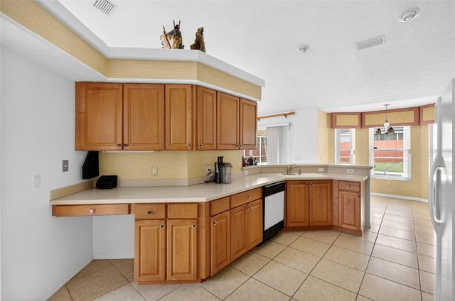 123 W CAMINO LANE, Citrus Springs, FL 34434