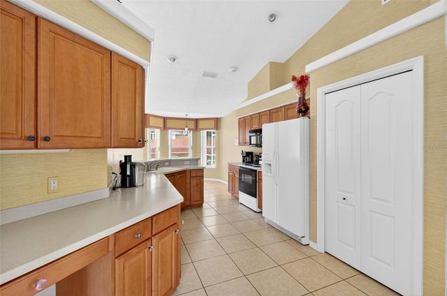 123 W CAMINO LANE, Citrus Springs, FL 34434