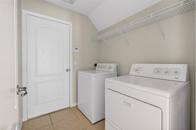 123 W CAMINO LANE, Citrus Springs, FL 34434