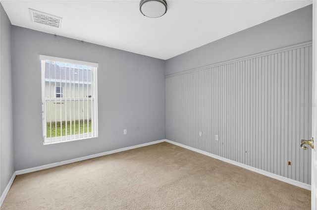 123 W CAMINO LANE, Citrus Springs, FL 34434