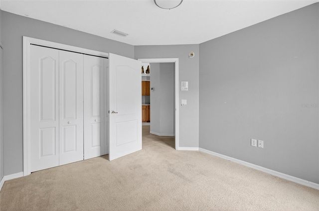123 W CAMINO LANE, Citrus Springs, FL 34434
