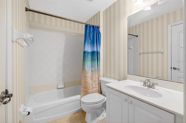 123 W CAMINO LANE, Citrus Springs, FL 34434