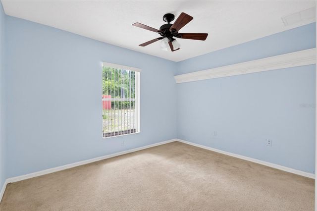 123 W CAMINO LANE, Citrus Springs, FL 34434