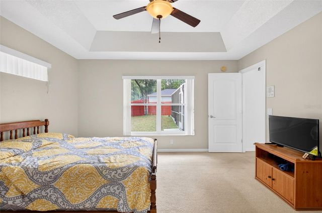 123 W CAMINO LANE, Citrus Springs, FL 34434