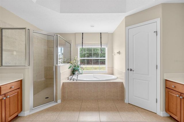 123 W CAMINO LANE, Citrus Springs, FL 34434