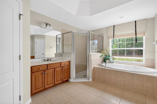 123 W CAMINO LANE, Citrus Springs, FL 34434