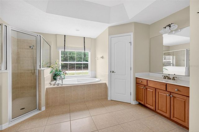 123 W CAMINO LANE, Citrus Springs, FL 34434