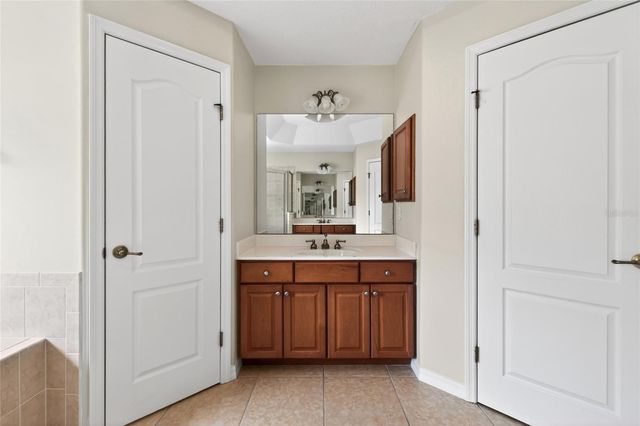 123 W CAMINO LANE, Citrus Springs, FL 34434