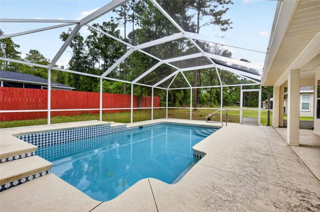 123 W CAMINO LANE, Citrus Springs, FL 34434