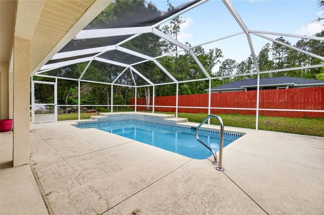 123 W CAMINO LANE, Citrus Springs, FL 34434