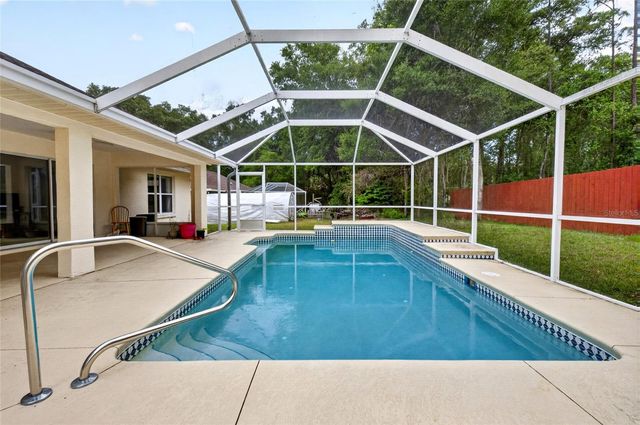 123 W CAMINO LANE, Citrus Springs, FL 34434