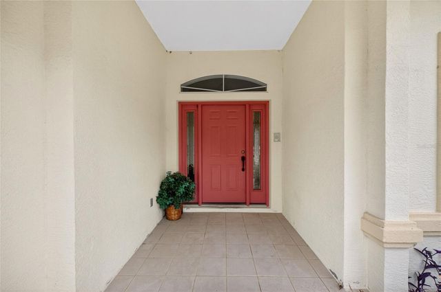 123 W CAMINO LANE, Citrus Springs, FL 34434