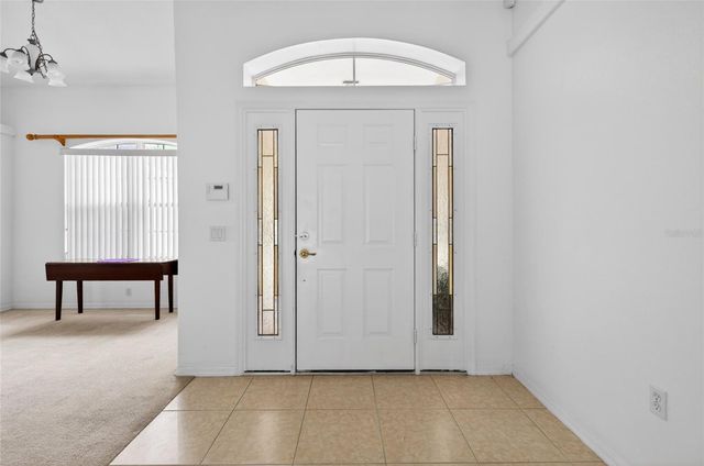 123 W CAMINO LANE, Citrus Springs, FL 34434
