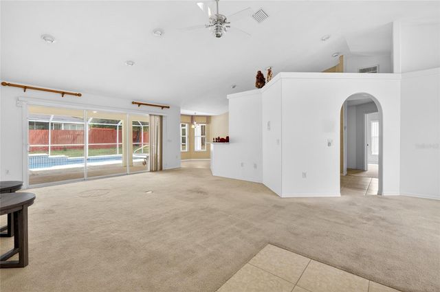123 W CAMINO LANE, Citrus Springs, FL 34434