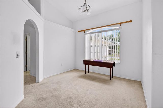 123 W CAMINO LANE, Citrus Springs, FL 34434