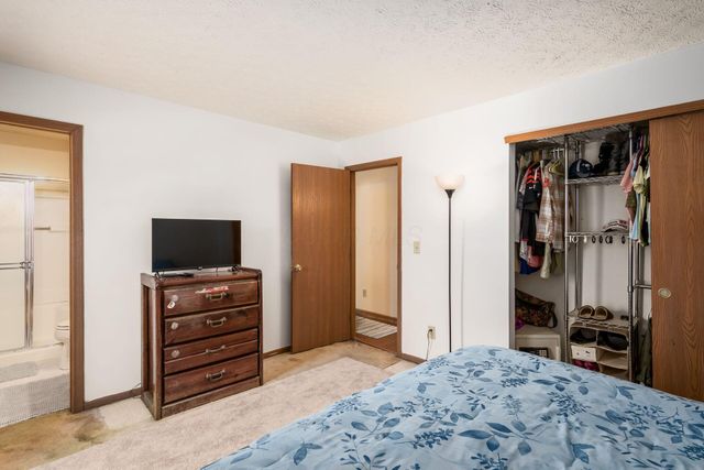 4455 Catamaran Drive, Columbus, OH 43207