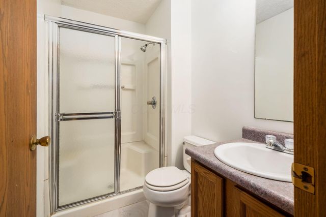 4455 Catamaran Drive, Columbus, OH 43207