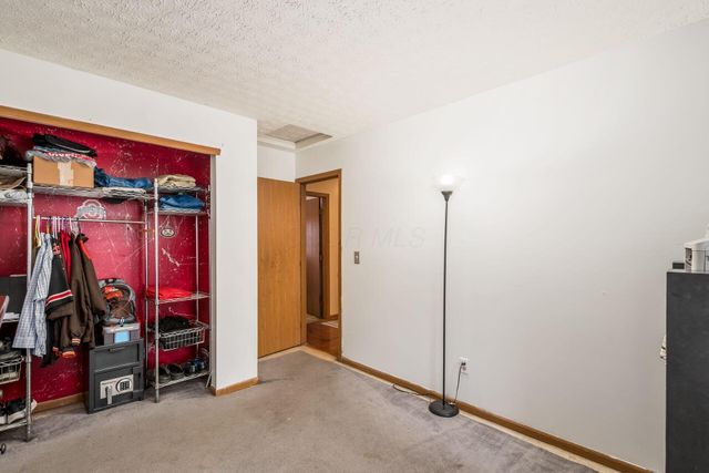 4455 Catamaran Drive, Columbus, OH 43207