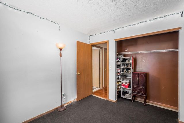 4455 Catamaran Drive, Columbus, OH 43207