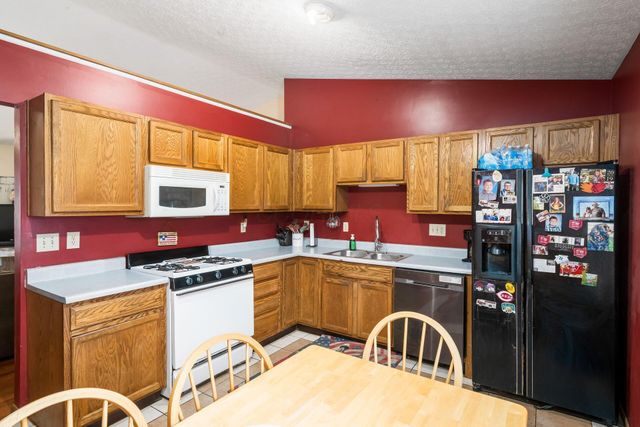 4455 Catamaran Drive, Columbus, OH 43207