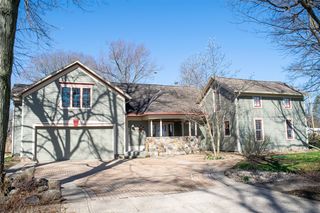 136 E South Street, Athens, MI 49011