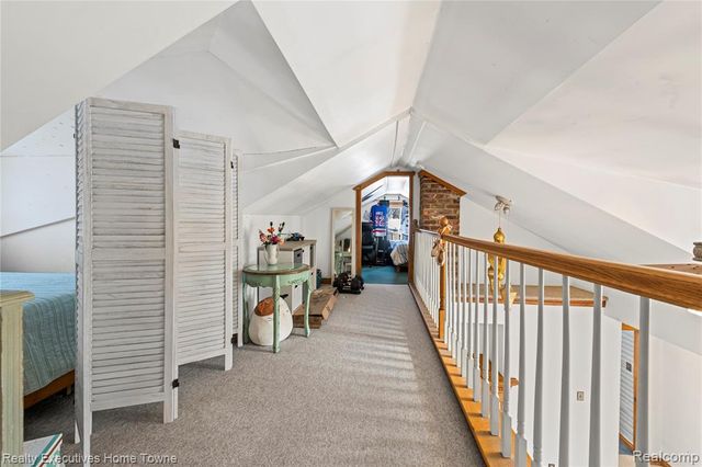 3724 Shorewood Road, Burtchville, MI 48059