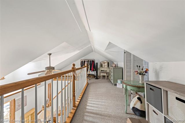 3724 Shorewood Road, Burtchville, MI 48059