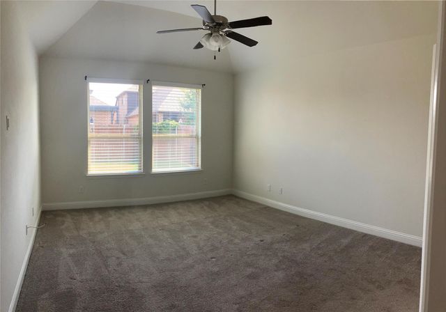 1106 Bryce Canyon Drive, Celina, TX 75009