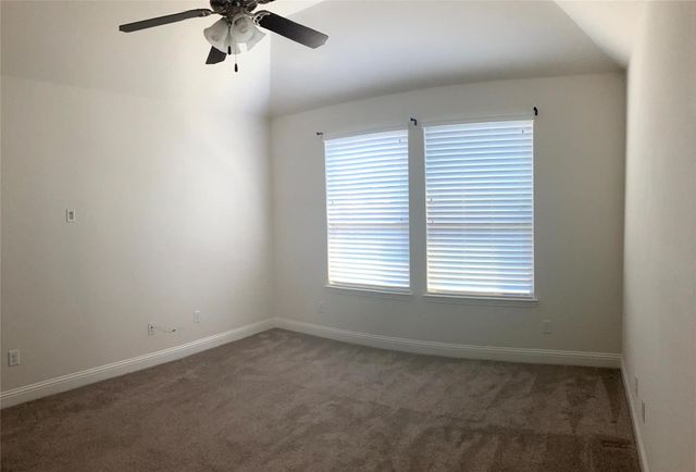 1106 Bryce Canyon Drive, Celina, TX 75009