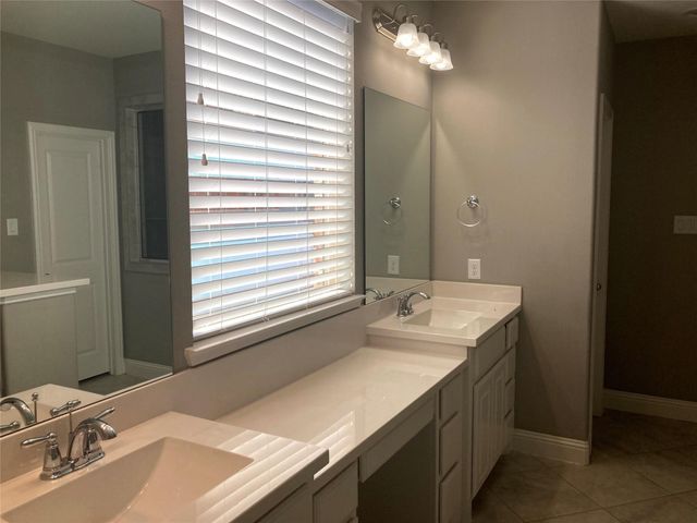 1106 Bryce Canyon Drive, Celina, TX 75009