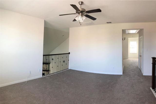 1106 Bryce Canyon Drive, Celina, TX 75009