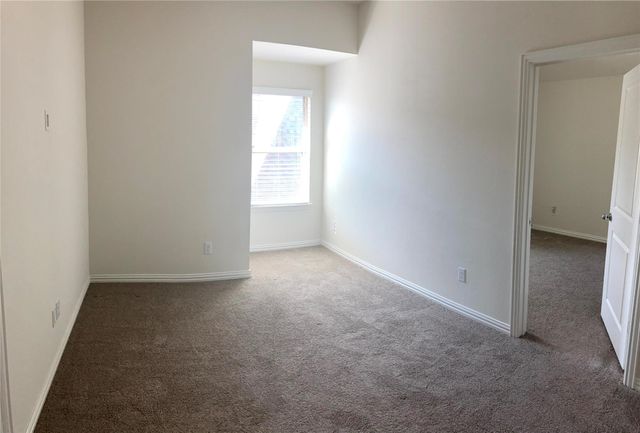 1106 Bryce Canyon Drive, Celina, TX 75009
