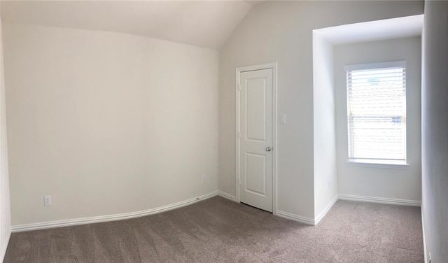 1106 Bryce Canyon Drive, Celina, TX 75009