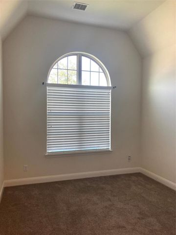 1106 Bryce Canyon Drive, Celina, TX 75009