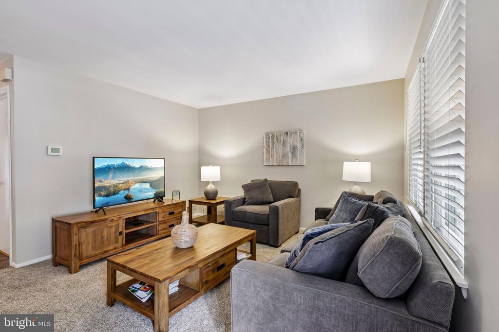 53 DAVID BREARLEY CT, PRINCETON, NJ 08540 — photo 5