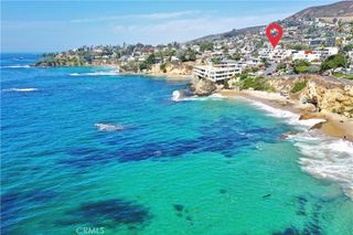 714 Cliff Drive, Laguna Beach, CA 92651