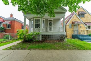 1806 S 57th Court, Cicero, IL 60804